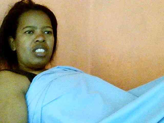Edwiga webcam