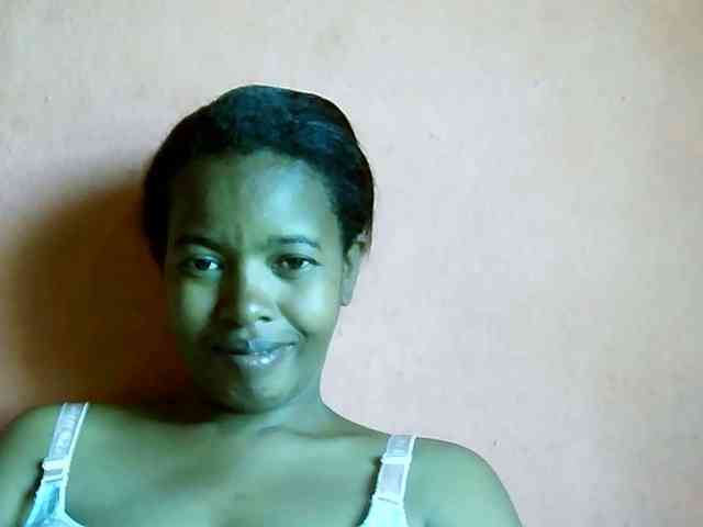 Edwiga