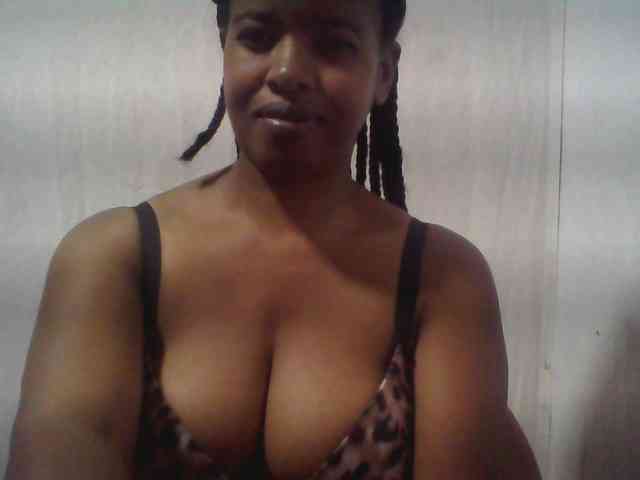 Edwiga webcam