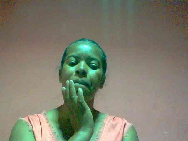 Edwiga webcam
