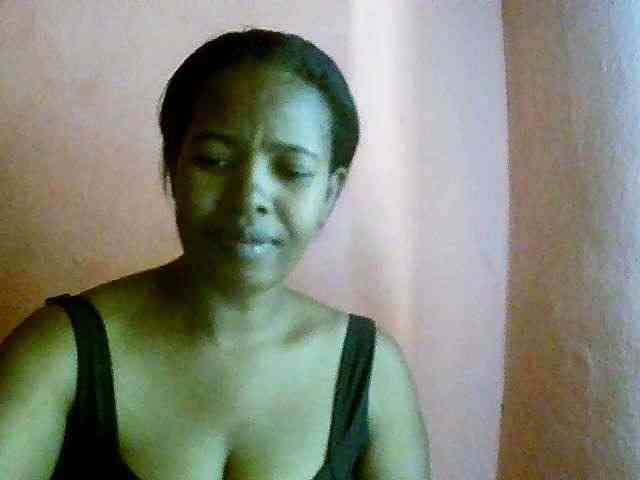Edwiga webcam