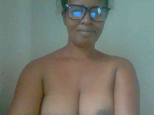 Edwiga webcam
