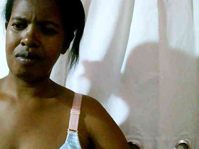 Edwiga webcam