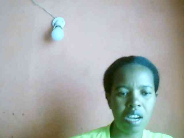 Edwiga webcam