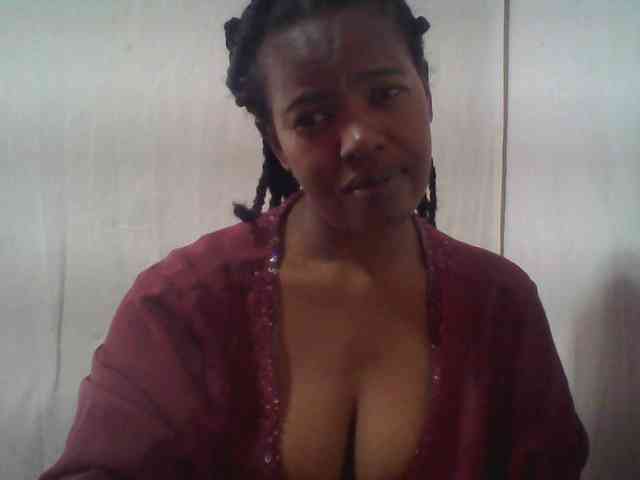 Edwiga webcam