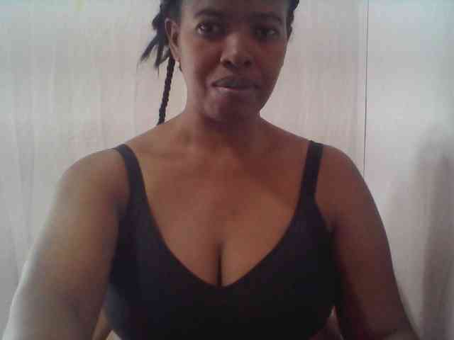 Edwiga webcam