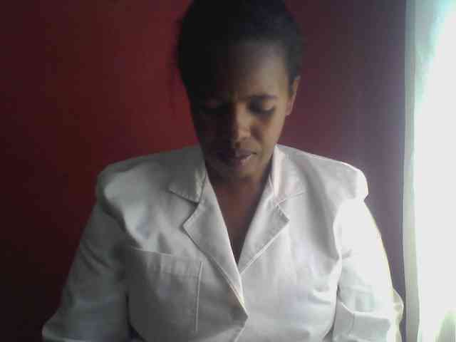 Edwiga webcam
