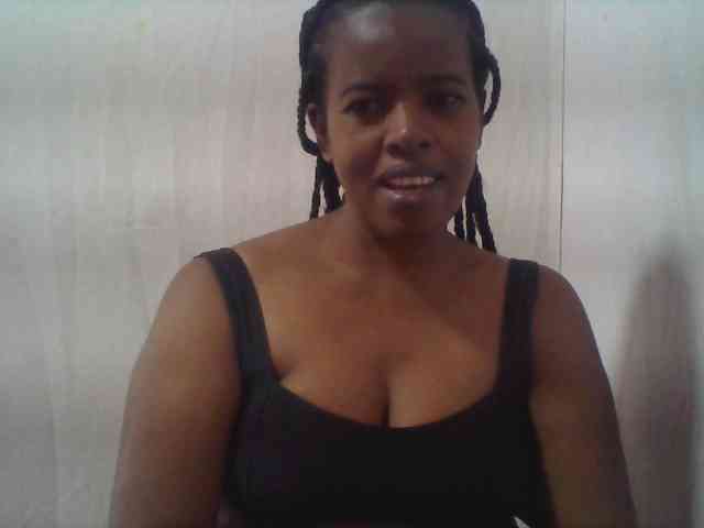 Edwiga webcam