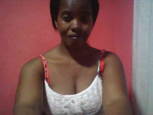 Edwiga webcam