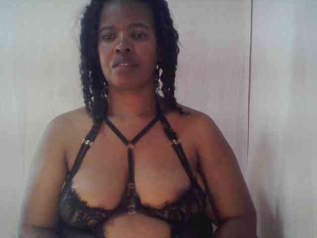 Edwiga webcam