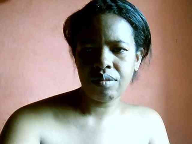 Edwiga webcam