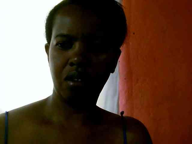 Edwiga webcam