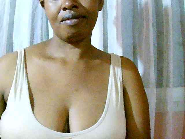 Edwiga webcam