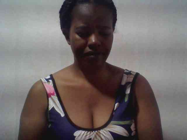 Edwiga webcam
