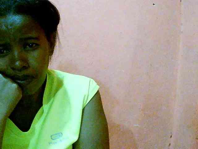 Edwiga webcam