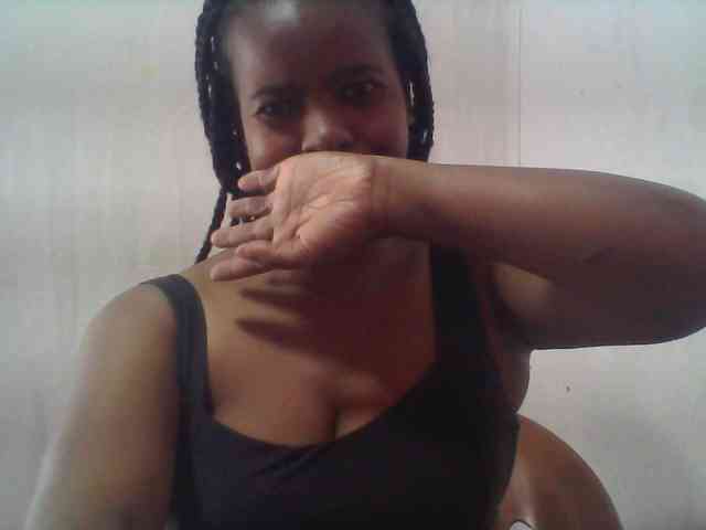 Edwiga webcam