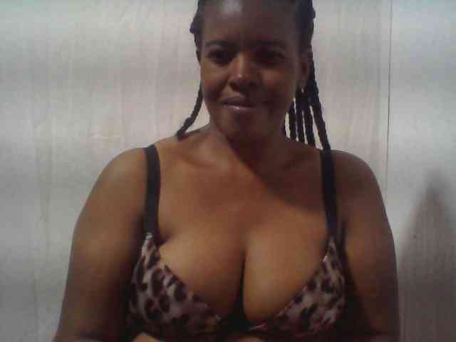 Edwiga webcam