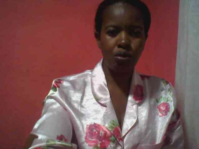Edwiga webcam