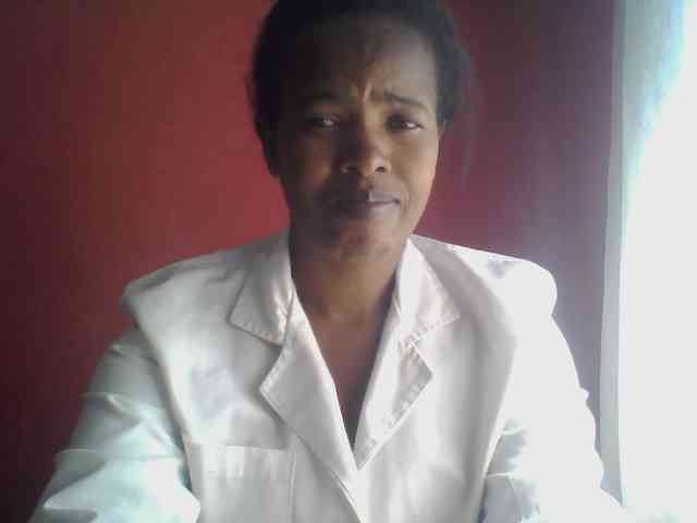 Edwiga webcam