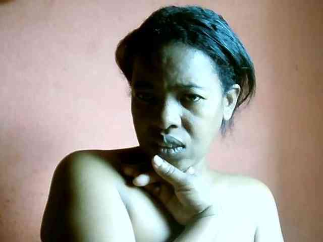 Edwiga webcam