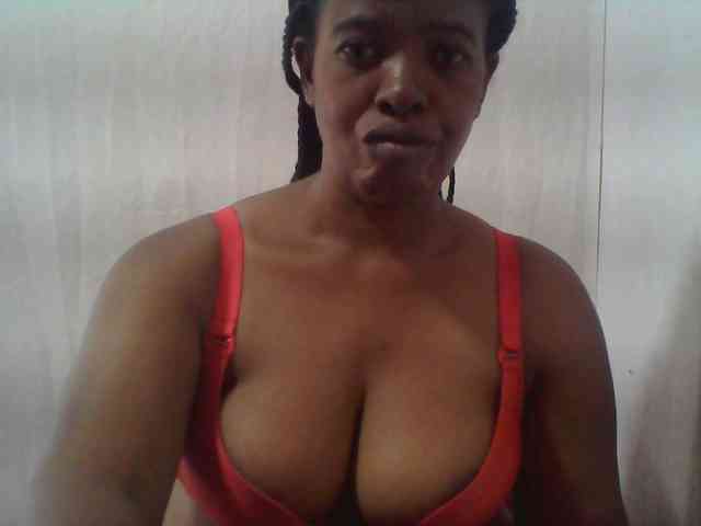 Edwiga webcam