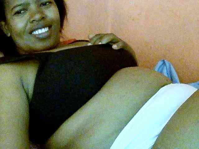 Edwiga webcam