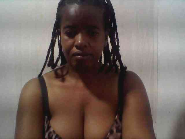 Edwiga webcam