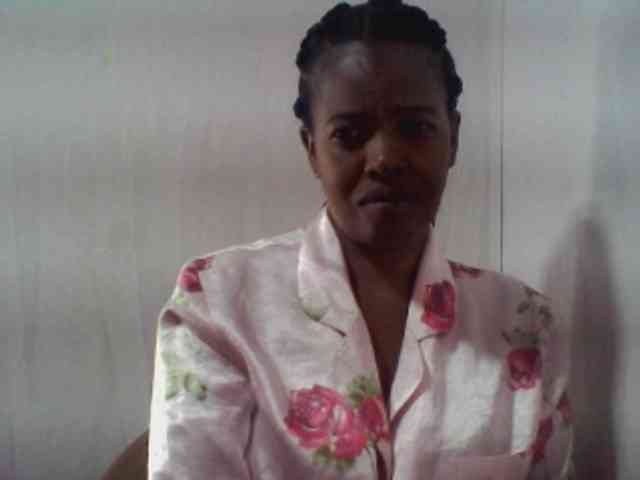 Edwiga webcam
