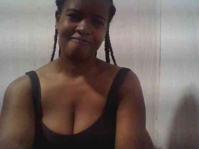 Edwiga webcam