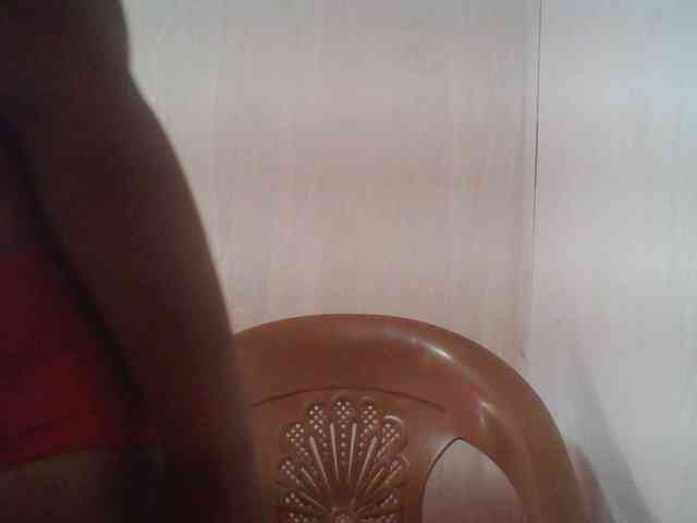 Edwiga webcam