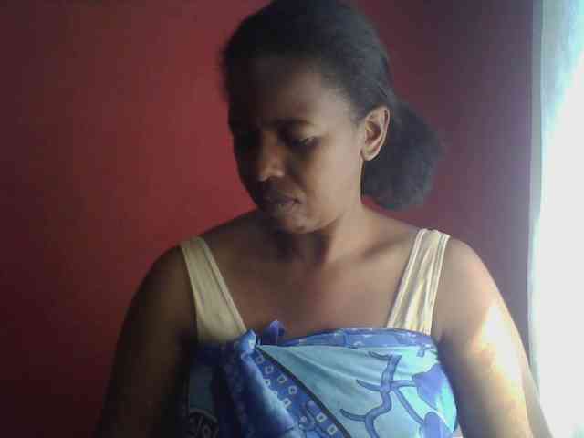 Edwiga webcam