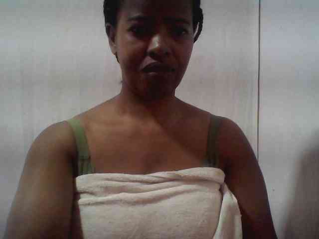 Edwiga webcam