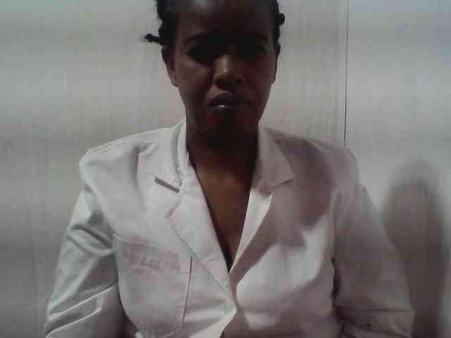 Edwiga webcam