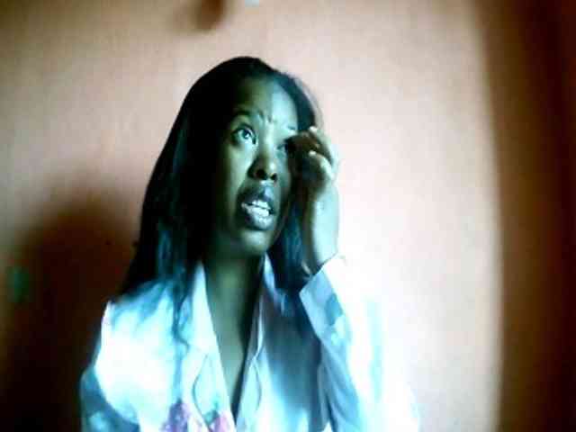 Edwiga webcam