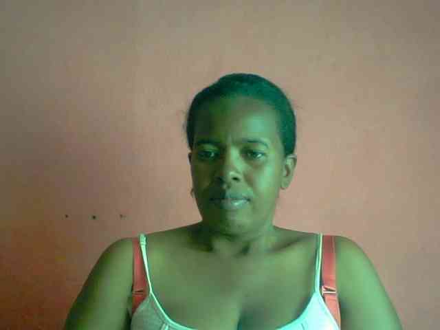 Edwiga webcam