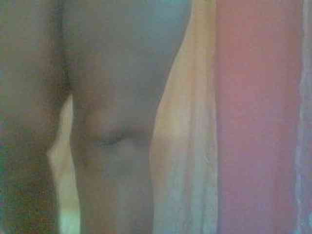 Edwiga webcam