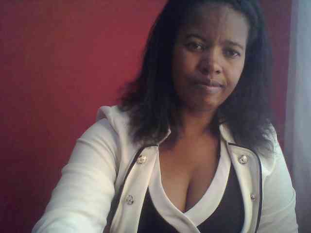 Edwiga webcam