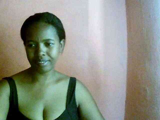 Edwiga webcam