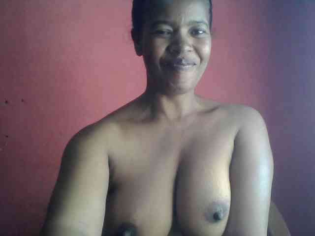 Edwiga webcam