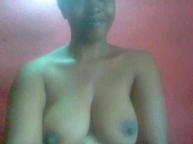 Edwiga webcam