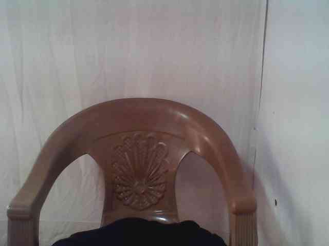 Edwiga webcam