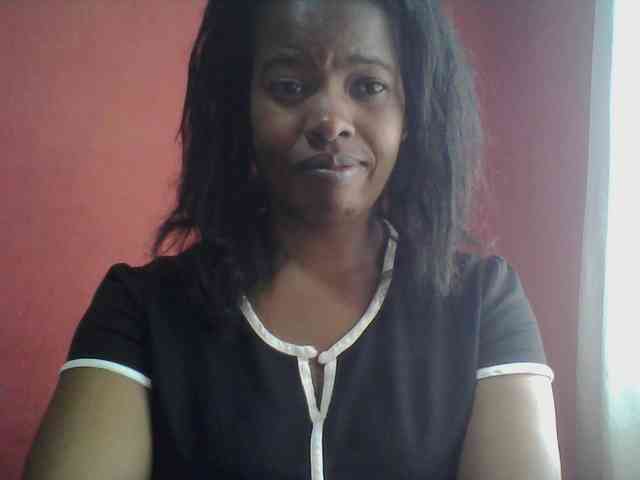 Edwiga webcam