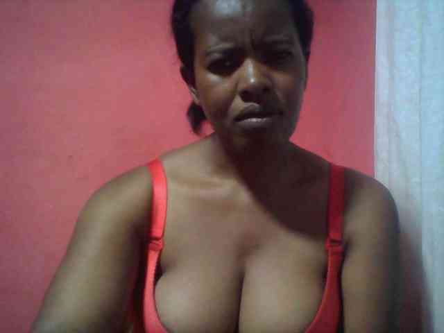 Edwiga