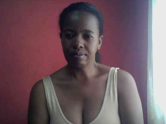 Edwiga webcam