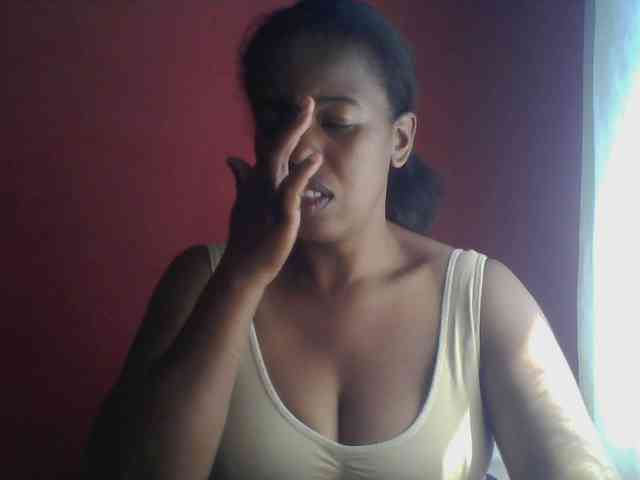 Edwiga webcam