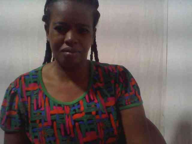 Edwiga webcam