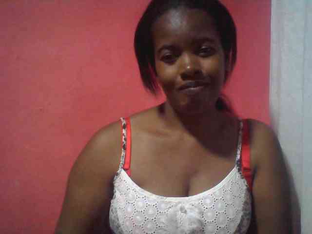 Edwiga webcam