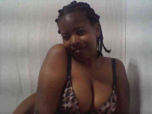 Edwiga webcam