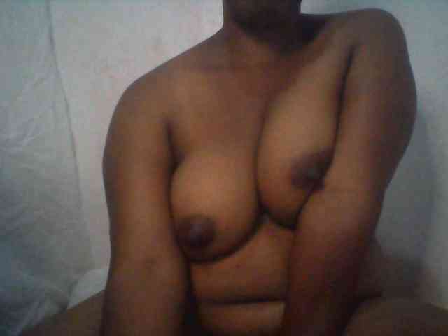 Edwiga Live Webcam on BongaCams