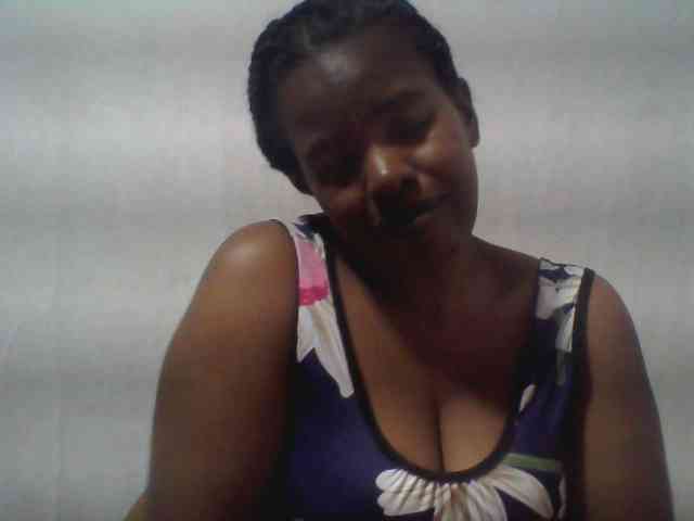 Edwiga webcam
